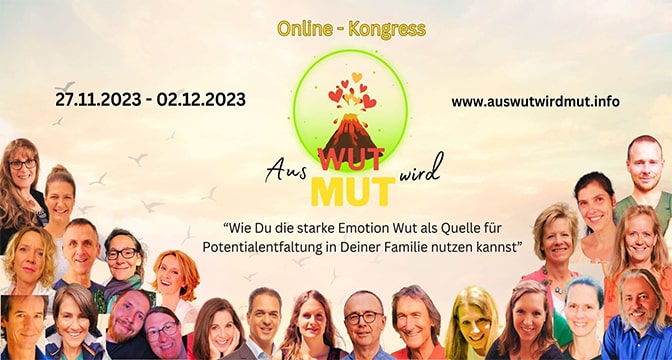 online kongresse