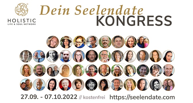 online kongresse