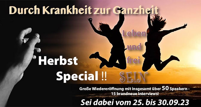 online kongresse