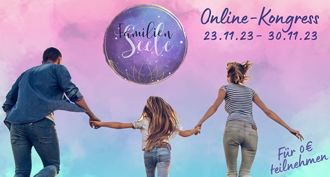 online kongresse