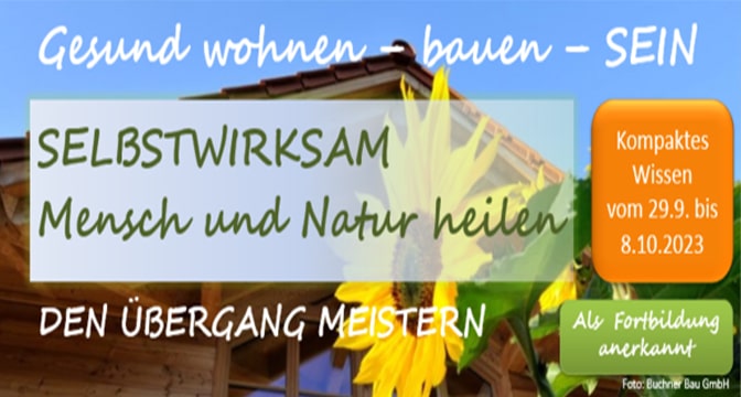 online kongresse