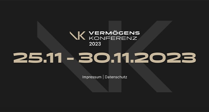 online kongresse