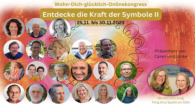 online kongresse